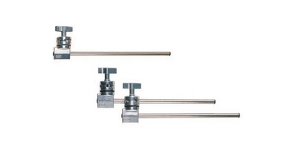 Doughty Gobo Arms w/65mm Griphead