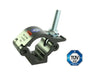 Doughty Half Coupler (Lightweight)- TÜV Certified- MTN Shop EU