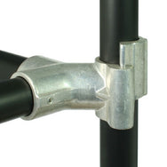 How to use Doughty Modular Corner With Through Centre Tube? - imagen 3