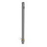 Doughty Modular Drop Arm Adjustable Extension(1-1.7m & 2-3.7m) by MTN Shop EU