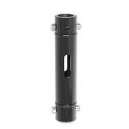 Doughty Modular Drop Arm Extension(0.25m/0.5m/1m/2m Length) offered by MTN Shop EU - imagen 2