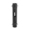Doughty Modular Drop Arm Extension(0.25m/0.5m/1m/2m Length) offered by MTN Shop EU