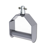 Staffa per braccio cadente modulare Doughty (alluminio) offerta da MTN Shop EU - imagen 2
