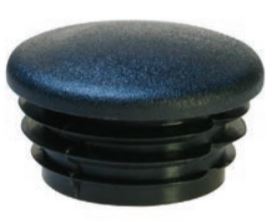 Doughty Plastic Stop End. Supplied by MTN Shop EU - imagen 2