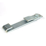 Doughty Pressed Girder Bracket (Steel) is supplied by MTN Shop EU