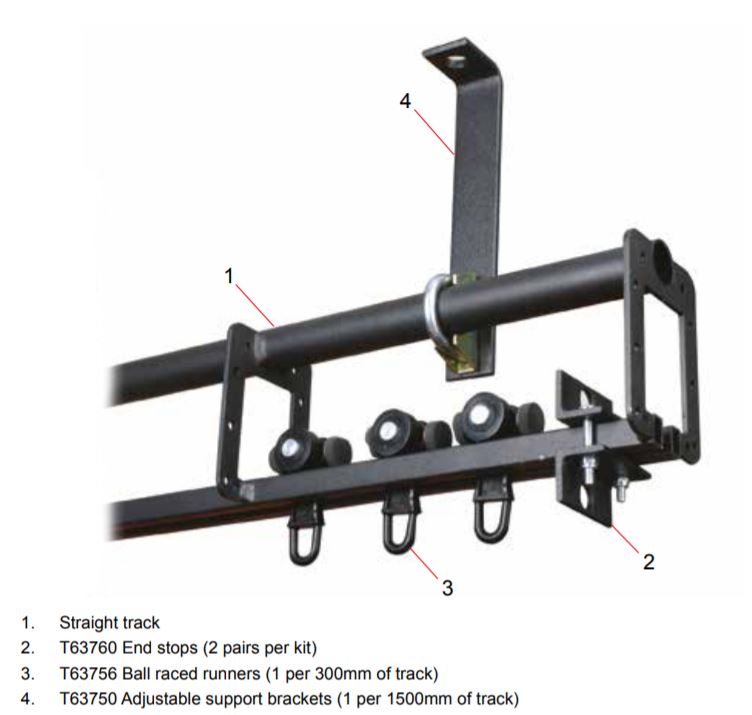 Product primary image
