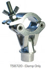 Doughty Stabilizer Coupler - MTN Shop EU