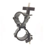 Doughty Super Lightweight Atom Swivel. MTN Shop EU