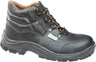 Lemaitre Eco-Bestix high S3– – Now available at MTN Shop EU.