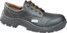 Lemaitre Eco-Bestix low S3– – Now available at MTN Shop EU.
