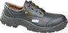 Lemaitre Eco-Bestix low cap S3 ESD– – Now available at MTN Shop EU.