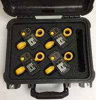 Ron StageMaster™ Wireless Classic Load Cell Kit w/ Portable Receiver– – Now available at MTN Shop EU. - imagen 2