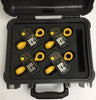 Ron StageMaster™ Wireless Classic Load Cell Kit w/ Portable Receiver– – Now available at MTN Shop EU.