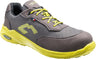 Lemaitre Eden gris S3S– – Now available at MTN Shop EU.