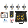 Ron Stagemaster™ Starter Bundle– – Now available at MTN Shop EU.