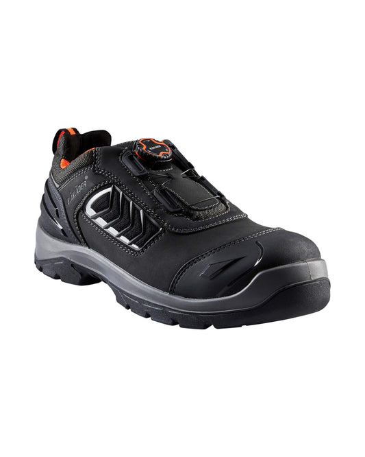 Blaklader ESD Safety Shoes