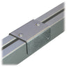 Affordable & Portable Staging: Doughty Easydeck Joint Channels. Supplied by MTNshop EU