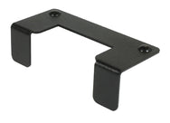 Doughty Easydeck Joint Clips - Portable Staging for Small Venues