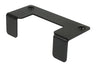 Doughty Easydeck Joint Clips - Portable Staging for Small Venues