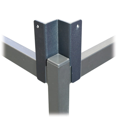 Doughty EasyDeck Riser Bracket - Draagbaar podium voor kleine locaties