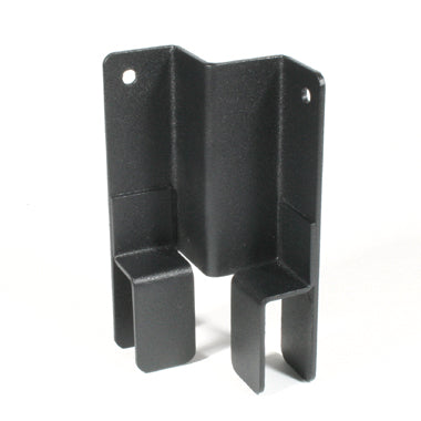 Doughty Easydeck Riser Bracket - Portable Staging for Small Venues - imagen 2