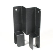 Doughty Easydeck Riser Bracket - Portable Staging for Small Venues - imagen 2