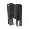 Doughty Easydeck Riser Bracket - Portable Staging for Small Venues