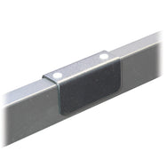 Doughty Easydeck Support Channel - Modular Staging Solution