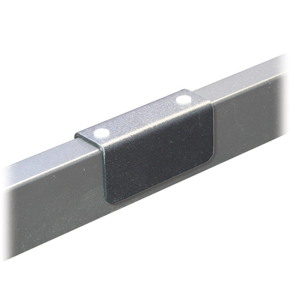 Doughty Easydeck Support Channel - Modular Staging Solution