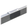 Doughty Easydeck Support Channel - Modular Staging Solution