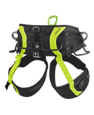 Edelrid Harness
