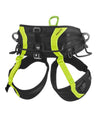 Edelrid Harness