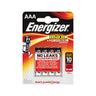 Energizer Max AAA Batteries 
