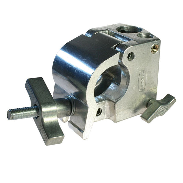 Doughty Barrel Socket Clamp