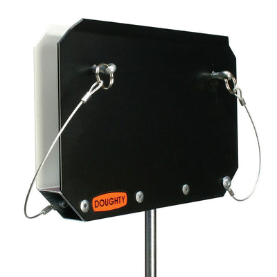 Doughty Polyholders – second image