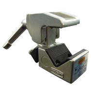 Pince Doughty : Supaclamp (SWL : 20 kg). Fourni par MTN Shop EU - imagen 5