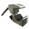 Doughty Clamp: Supaclamp (SWL: 20kg). Supplied by MTN Shop EU