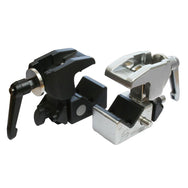 Pince Doughty : Supaclamp (SWL : 20 kg). Fourni par MTN Shop EU - imagen 2