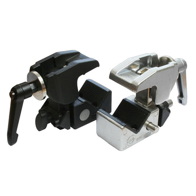 Doughty Supaclamp – second image