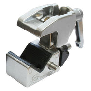 Pince Doughty : Supaclamp (SWL : 20 kg). Fourni par MTN Shop EU - imagen 4