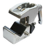 Doughty Clamp: Supaclamp (SWL: 20kg). Supplied by MTN Shop EU