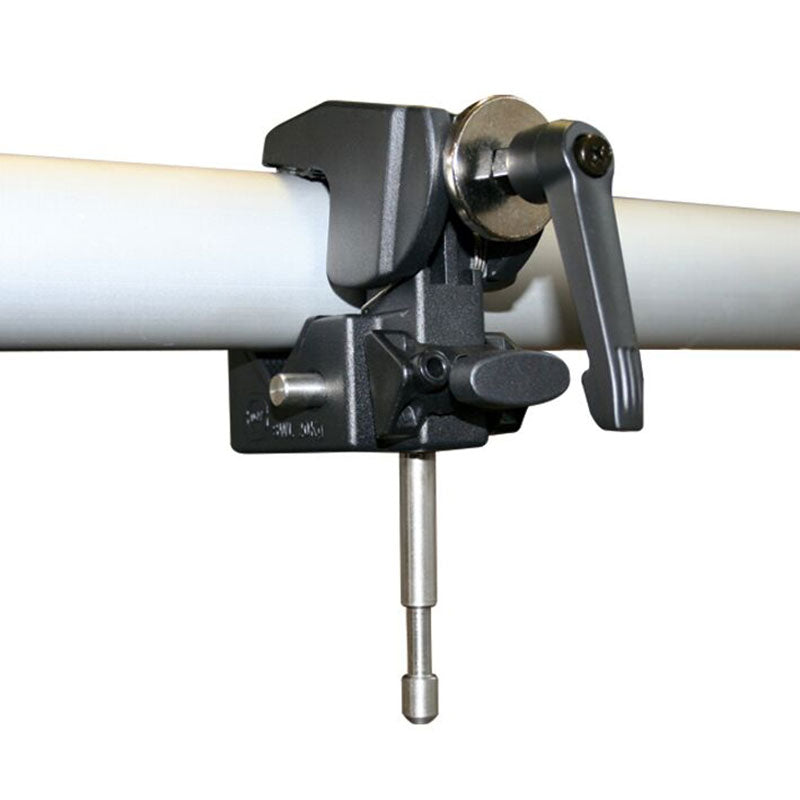 Doughty Supaclamp - Épingle. Fourni par MTN Shop EU - imagen 5