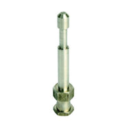 Doughty Supaclamp - Épingle. Fourni par MTN Shop EU