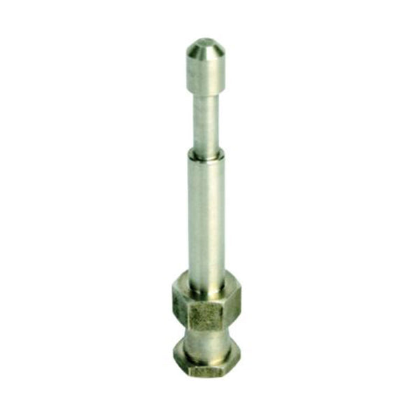 Doughty Supaclamp - Épingle. Fourni par MTN Shop EU