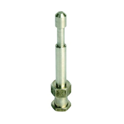 Doughty Supaclamp - Pin. Supplied by MTN Shop EU