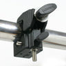 How to use Doughty Supaclamp's Studs (Stainless Steel)?