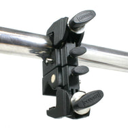 Doughty Supaclamp - Goujon de menuisier. Fourni par MTN Shop EU - imagen 2