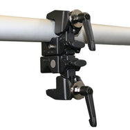 Doughty Supaclamp - Goujon de menuisier. Fourni par MTN Shop EU - imagen 3