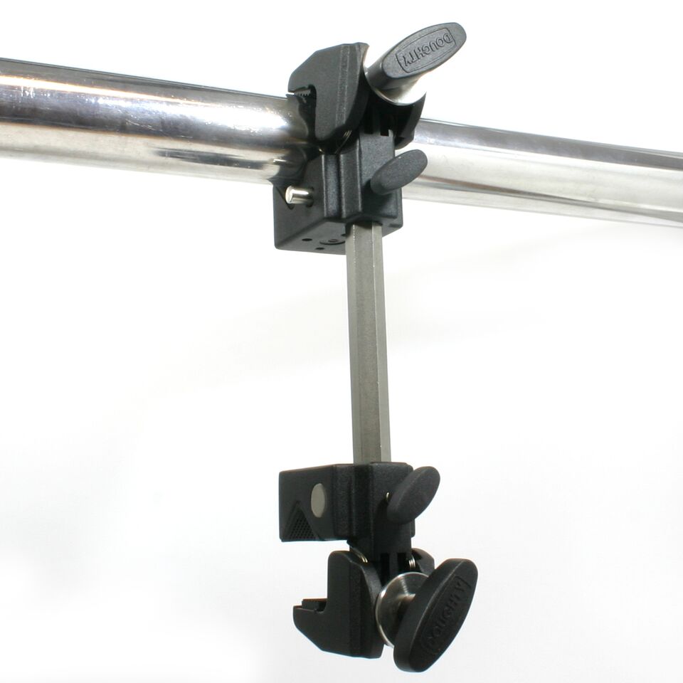 Doughty Supaclamp - Snap-in Extension 150mm | MTN Shop EU - imagen 2