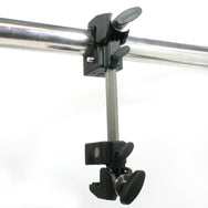 Doughty Supaclamp - Snap-in Extension 150mm | MTN Shop EU - imagen 2